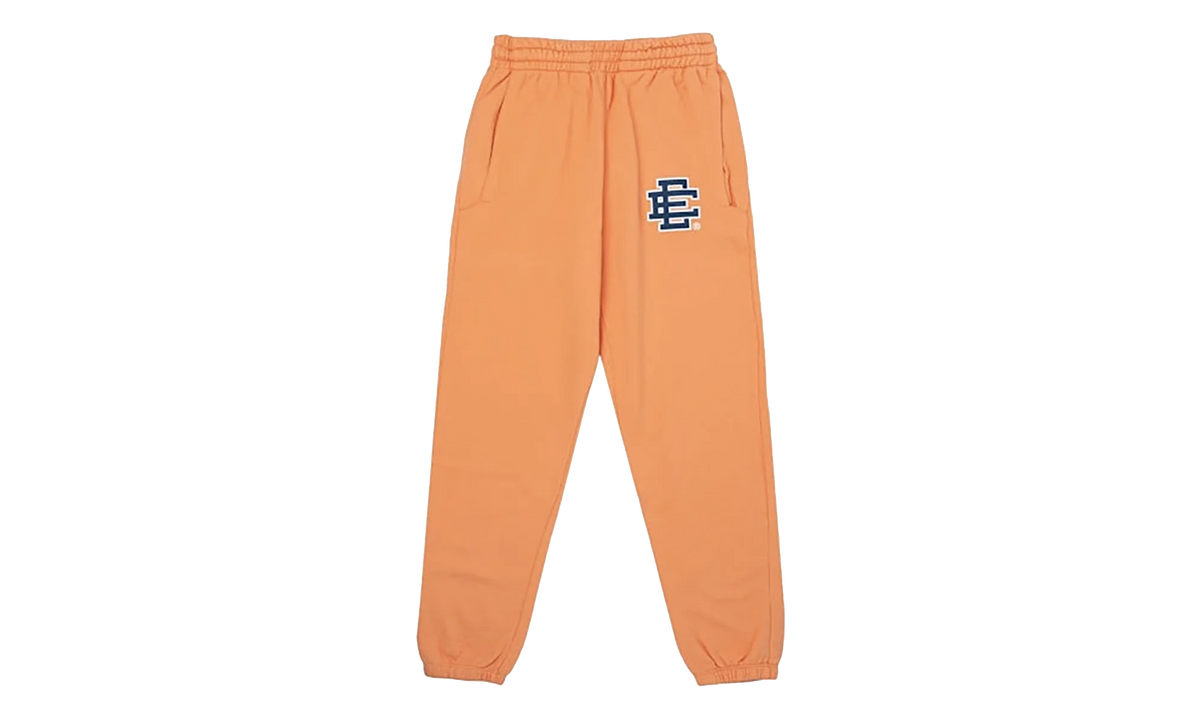 EE LW SWEATS "FW21 - Light Orange" EE576
