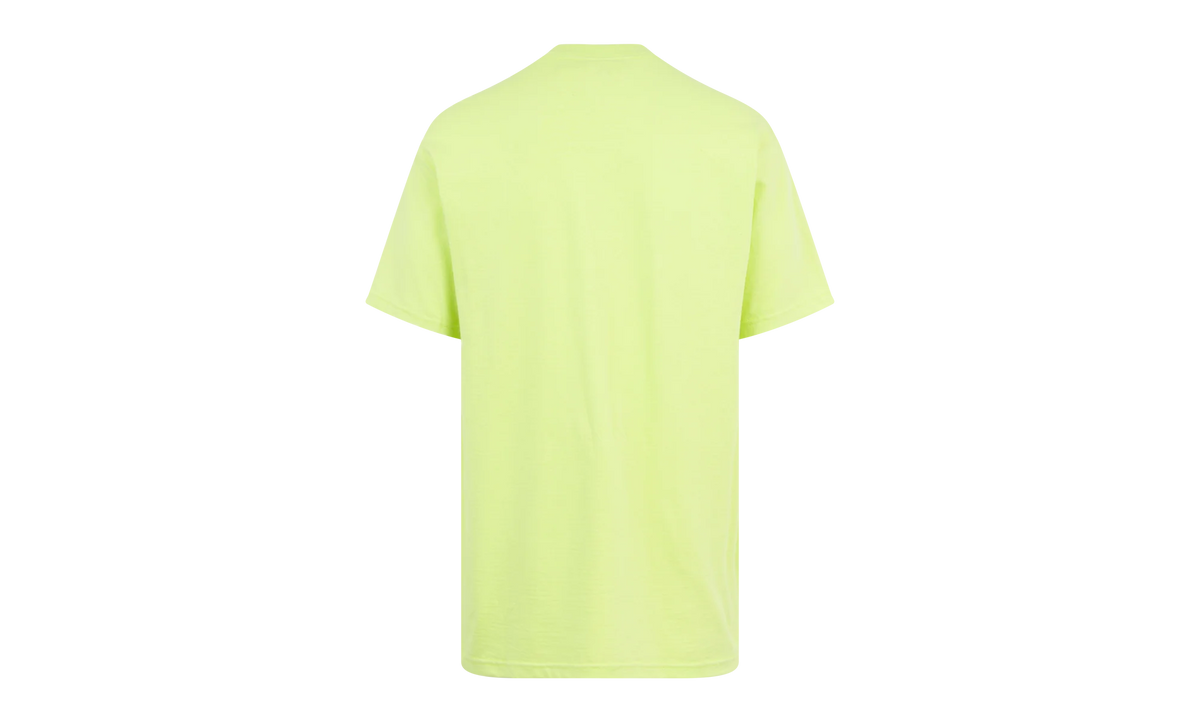 Shadow Tee "FW21" SU10742