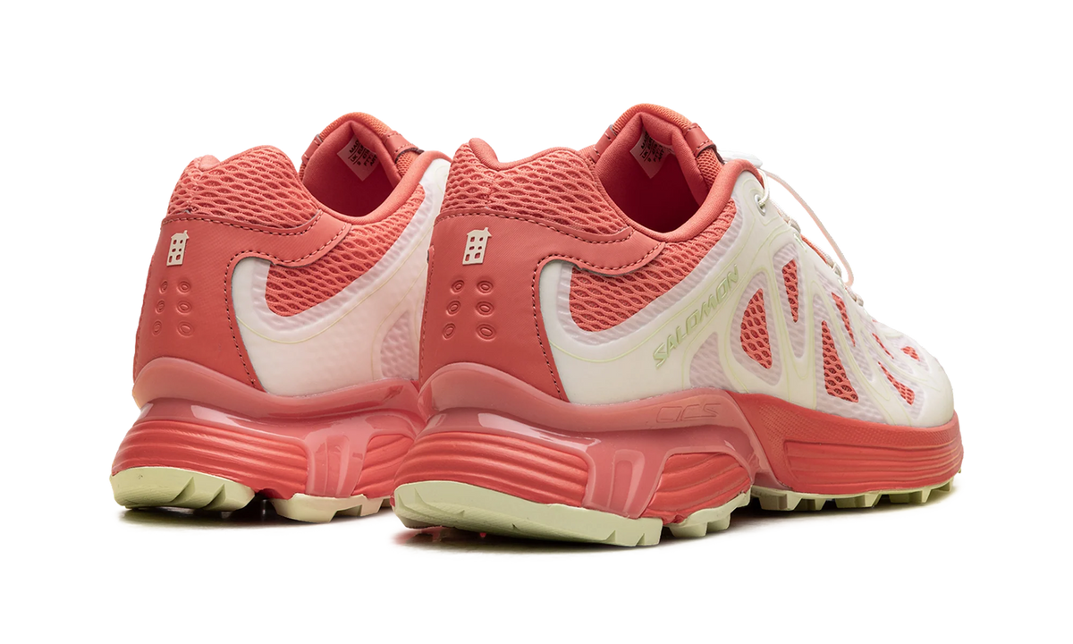XT-Whisper Void "Ama Lou - Vanilla Fusion Coral" L49128800