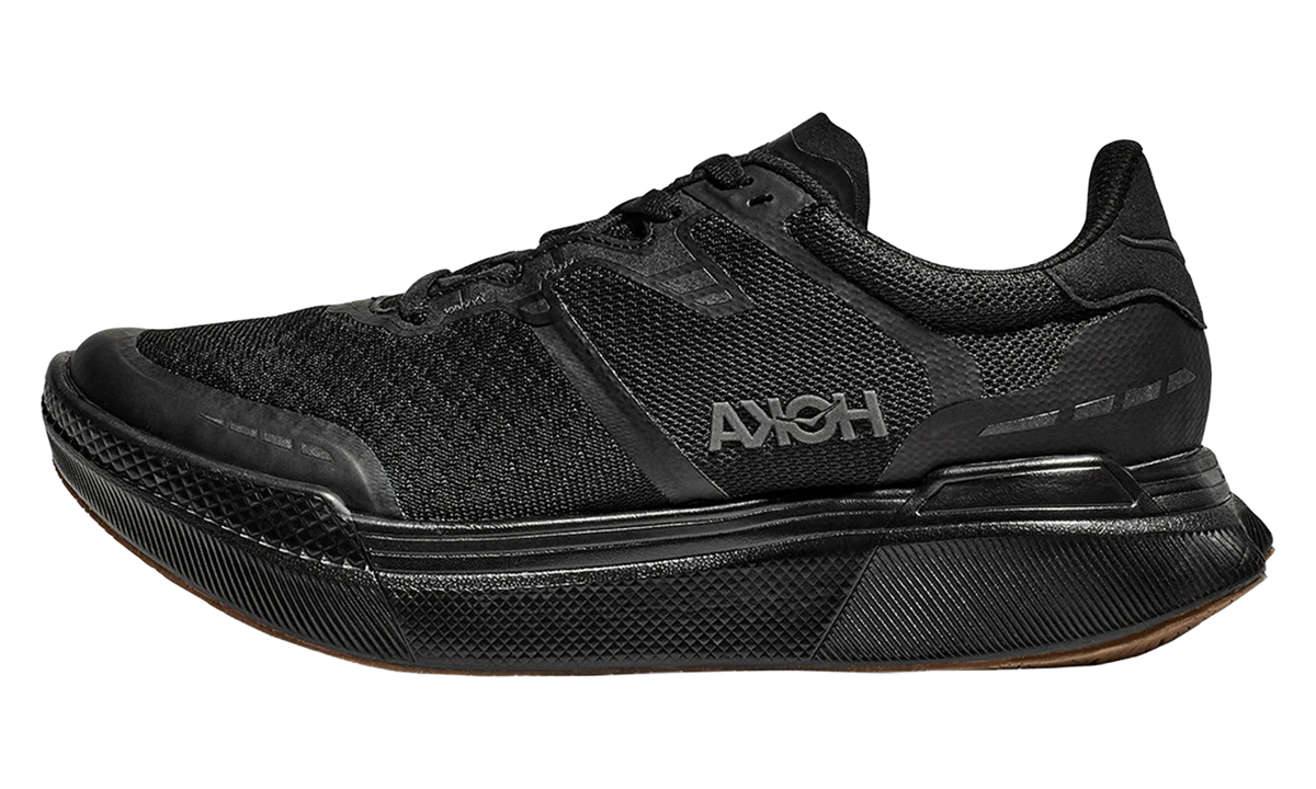 Transport X "Black" 1152450 BBLC