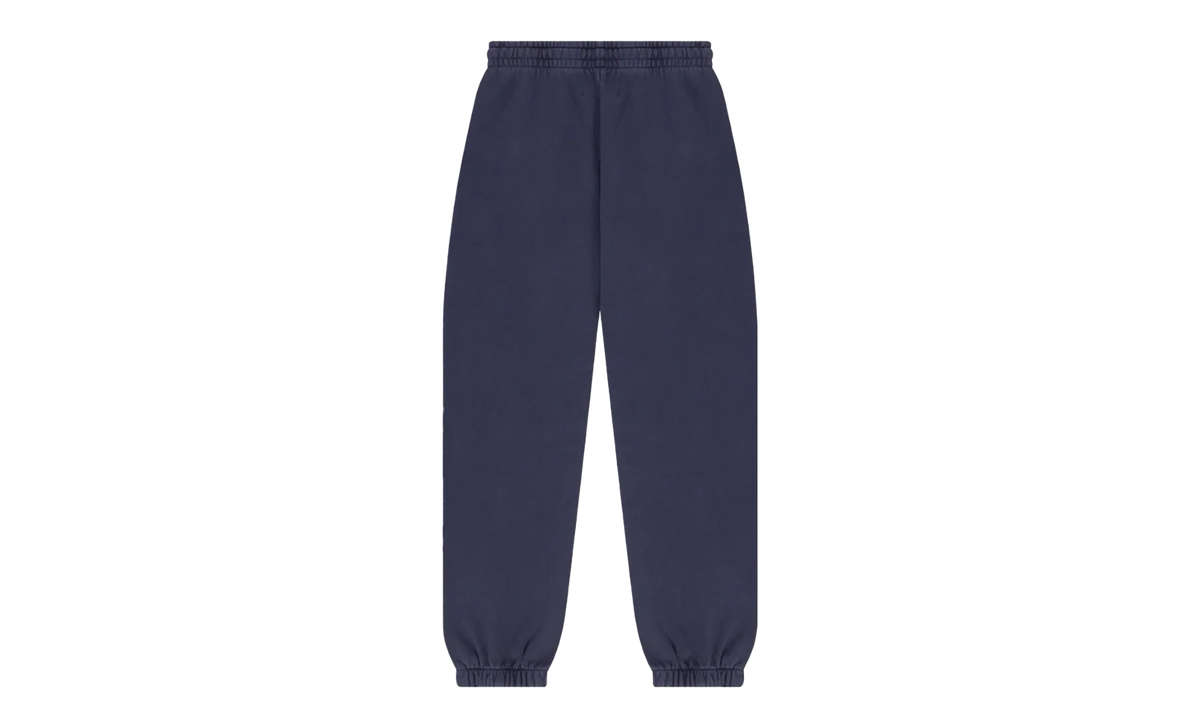 ADG Sweatpants "Purple" DT280