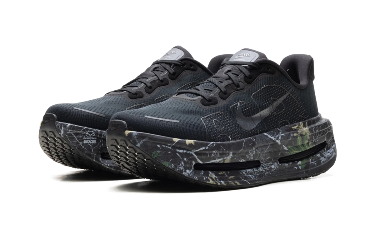 Nike Vomero Premium "Realtree Camo" IO7325 001