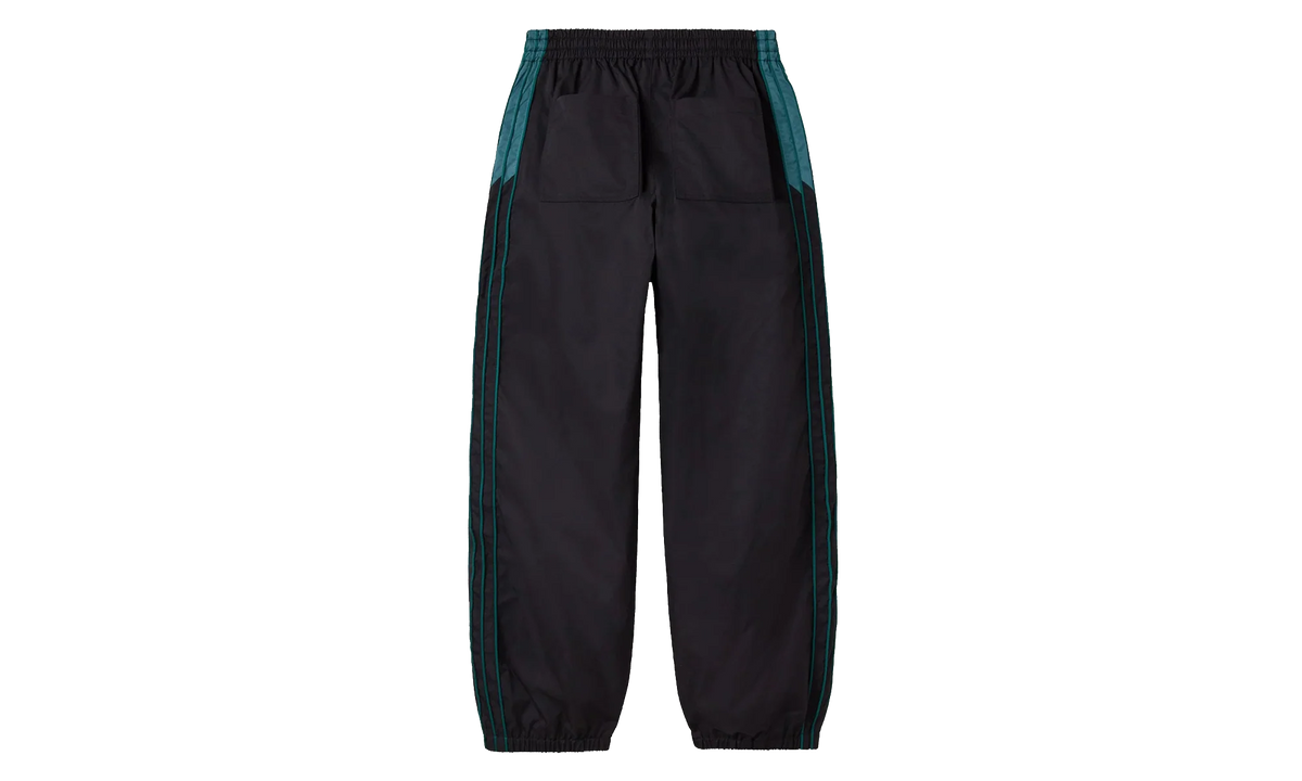Beam Track Pants "Black" F7MJ6PRW