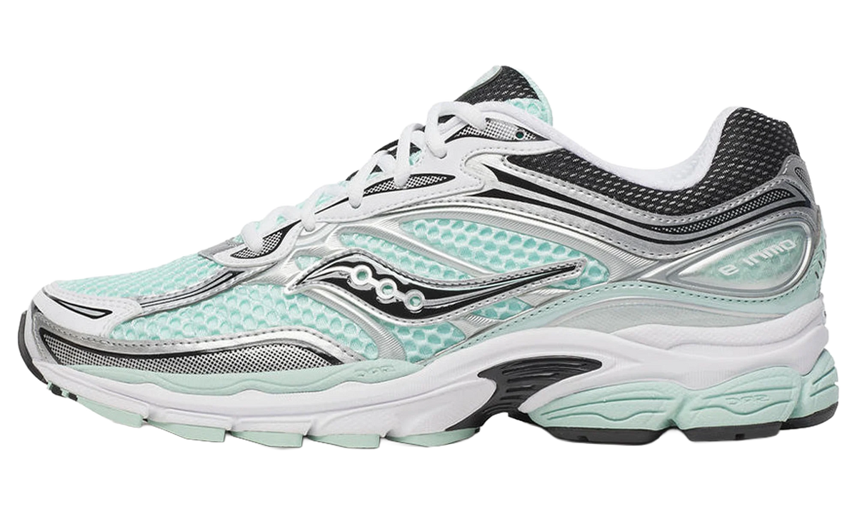 Progrid Omni 9 "Aqua" S70739 47