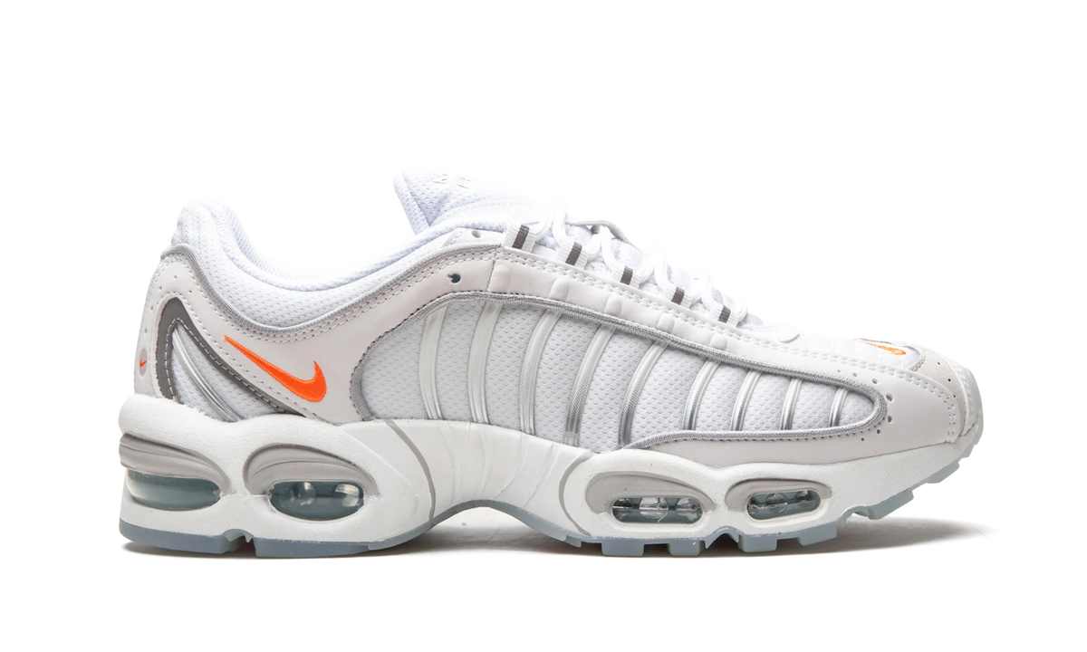 Air Max Tailwind 4 CT1614 100
