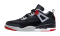 Jordan Spizike Low "Black Cement" FQ1759 009