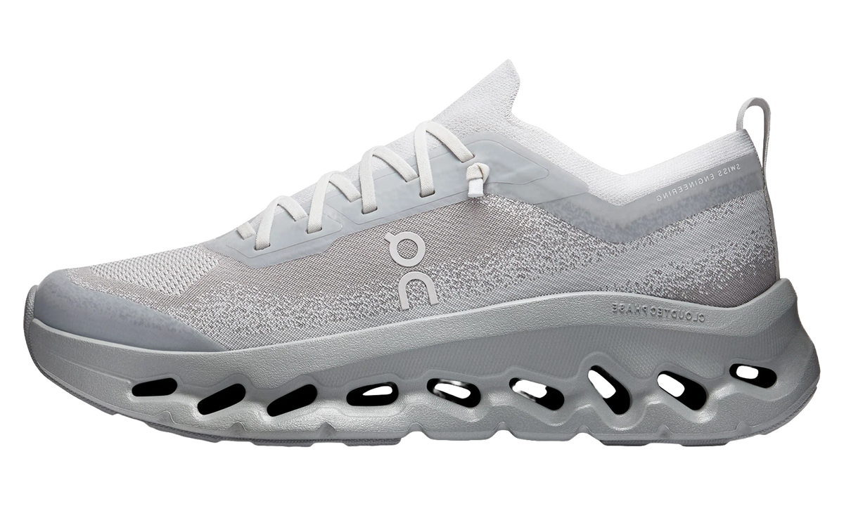 Cloudtilt Moon WMNS "Zendaya - Glacier Alloy" 3WF30421536