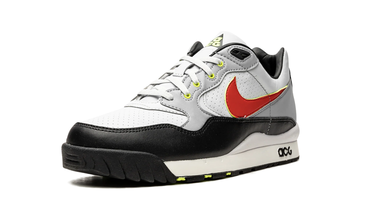 Acg Air Wildwood AO3116 001