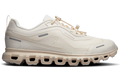 Running Cloud 6 GEO Waterproof Dew Dew (Women's)