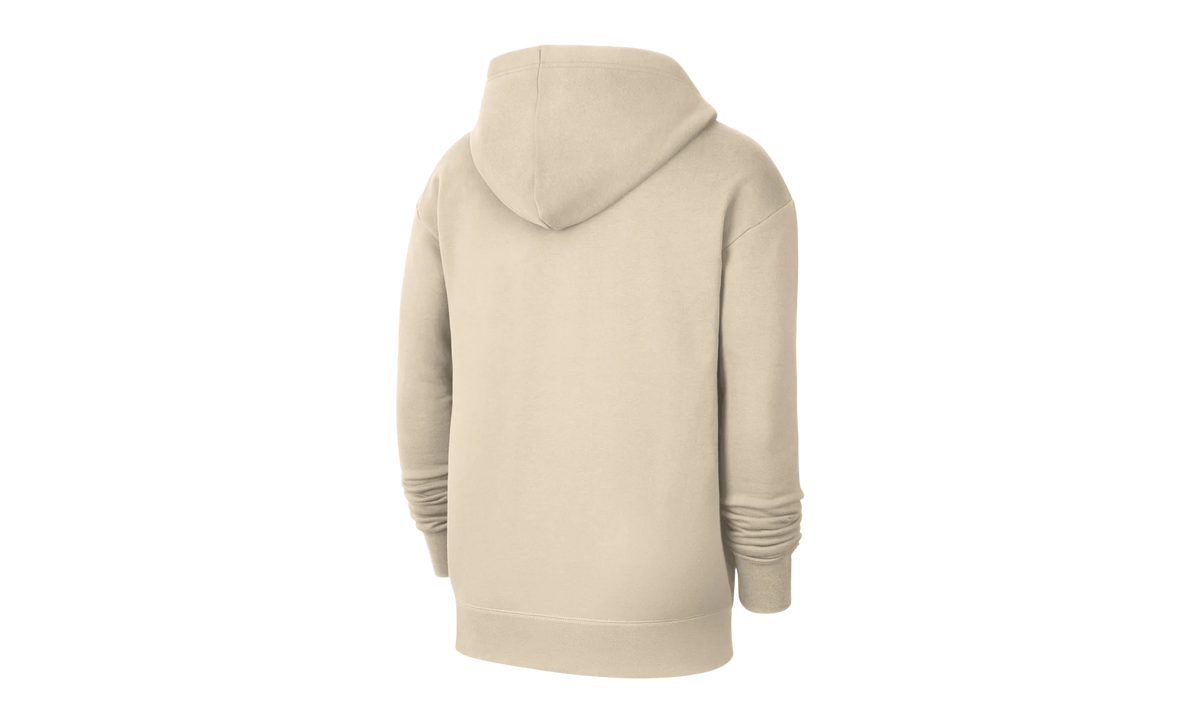 NBA Hawks Dri-Fit Standard Issue City Edition Hoodie "Khaki" FZ0474 140