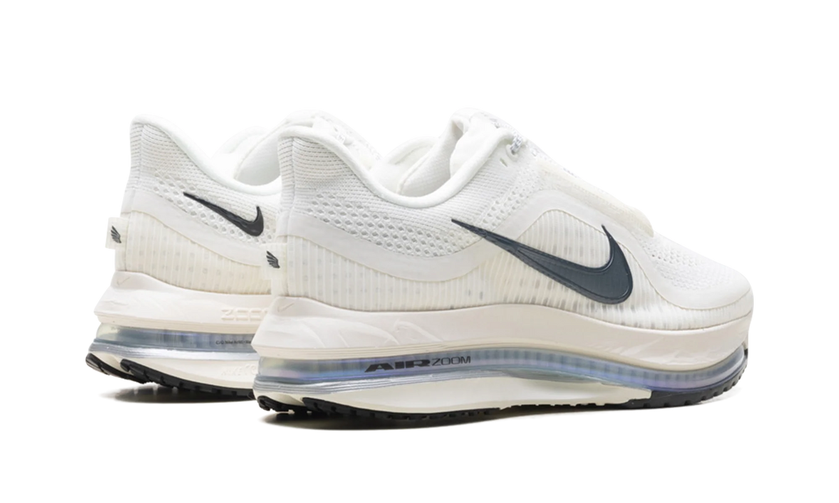 Air Zoom Pegasus Premium WMNS "Sail Off Noir" HQ2593 106