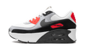 AIR MAX 90 WMNS"Infrared" FD4328 101