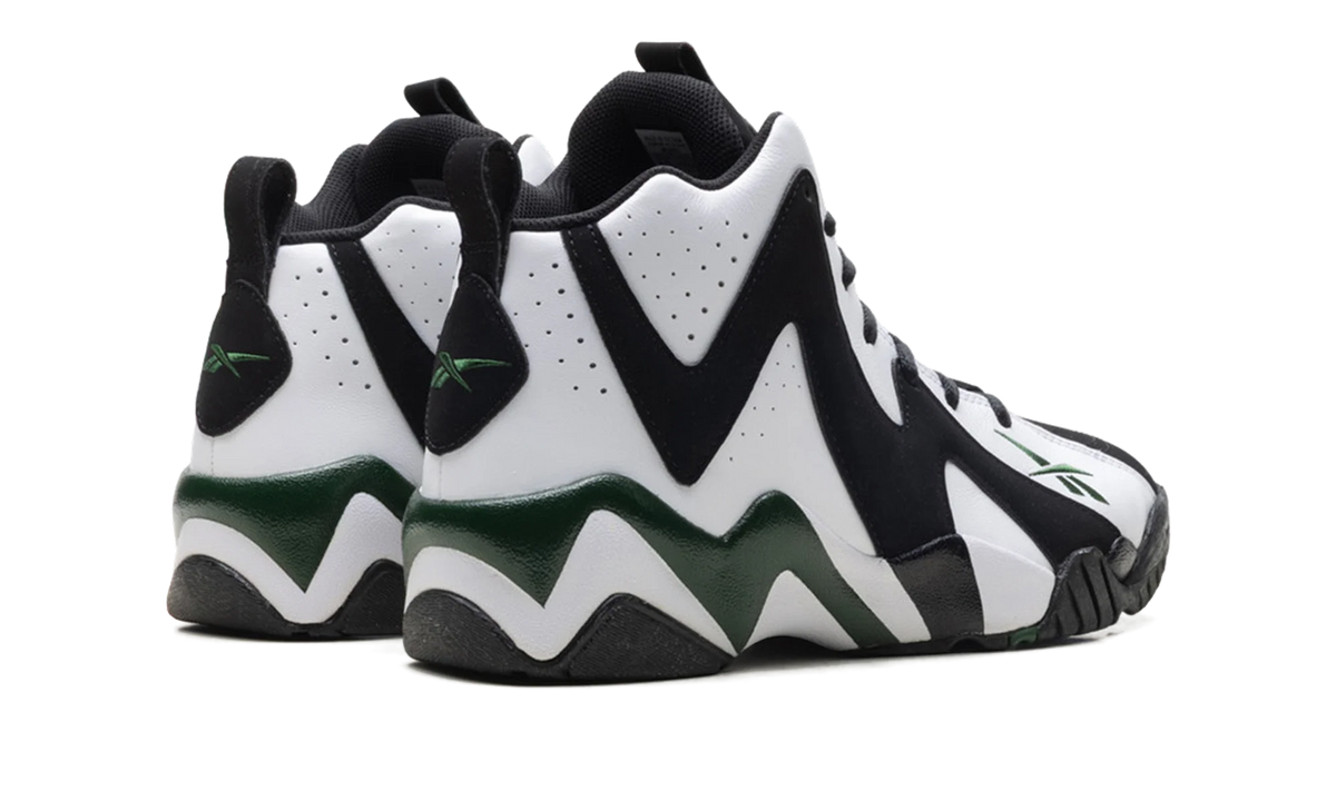 Kamikaze 2 "Sonics 2020" FY7512