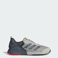 Men's adidas Dropset 3 Training Shoes