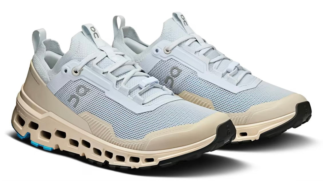 Cloudultra 2 Arctic Cream (Women's)