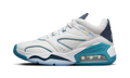 Air Jordan Point Lane "White / Rift Blue" CZ4166 102