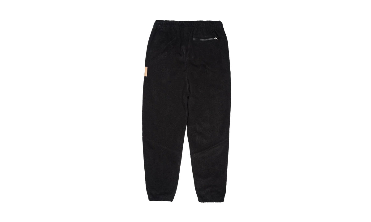 Jordan Flight Heritage Pants "Black" DC9587 010