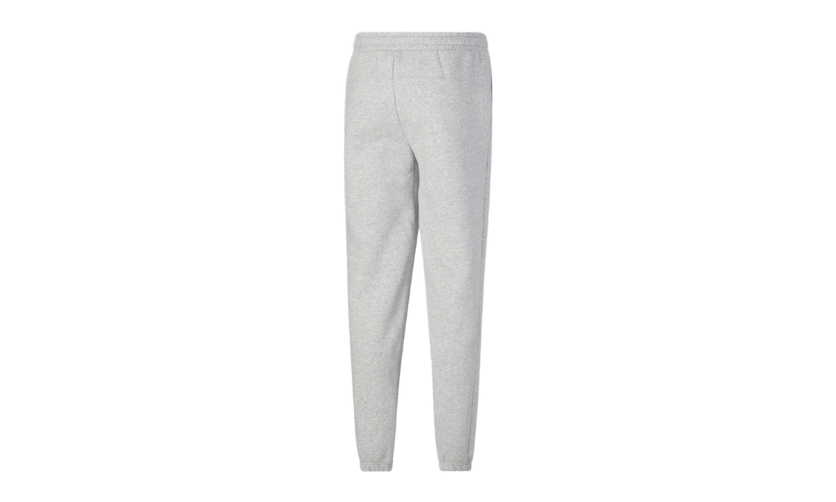 Rudagon Sweatpants "Light Gray Heather" 623613 04