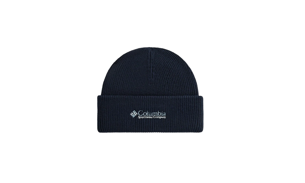 Columbia Cuff Beanie "Nocturnal" khm051263 413