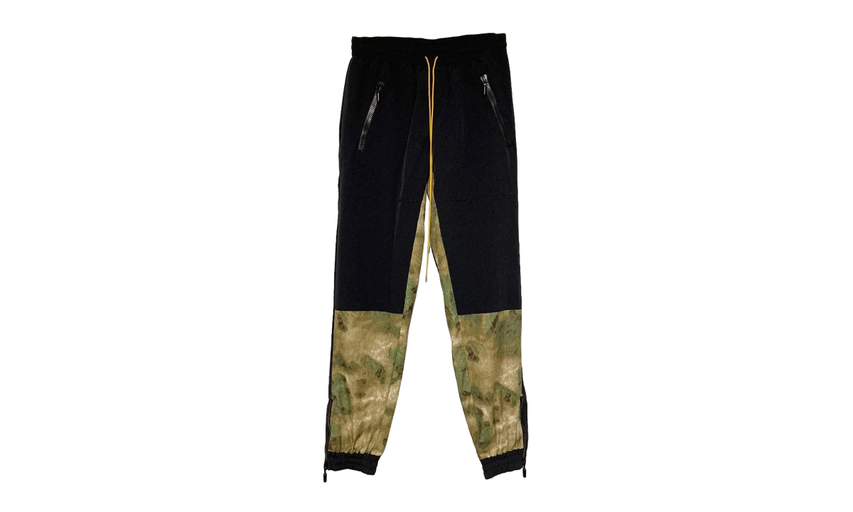 Classic Traxedo "Black" RHFW23PA23445372