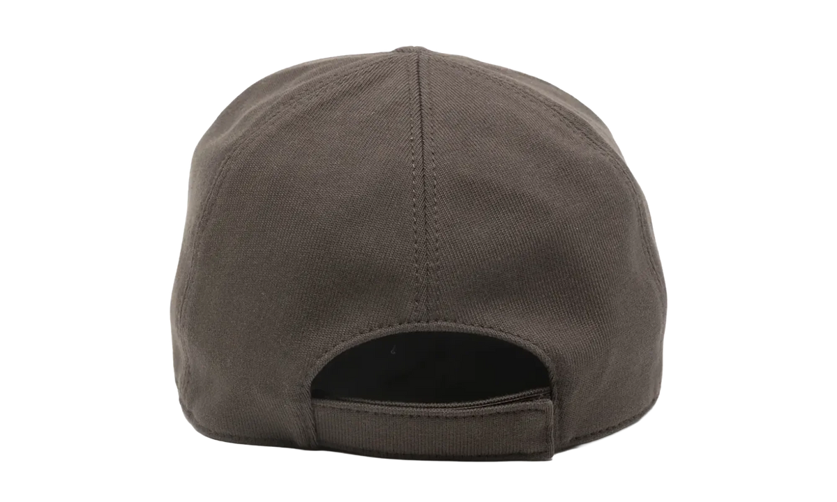 Moncler Cappello Cap "Dark Dust" MU01F3B02 89BAD 256