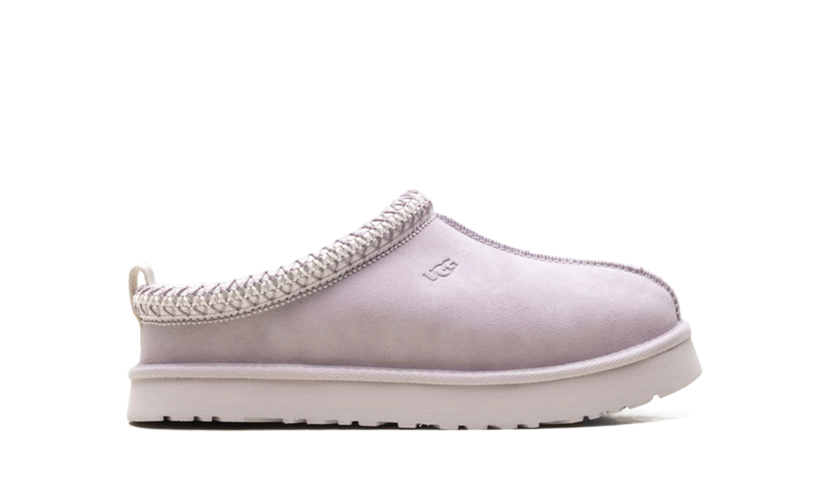 Tazz Slipper Kids "Bay Fog" 1143776K BYF