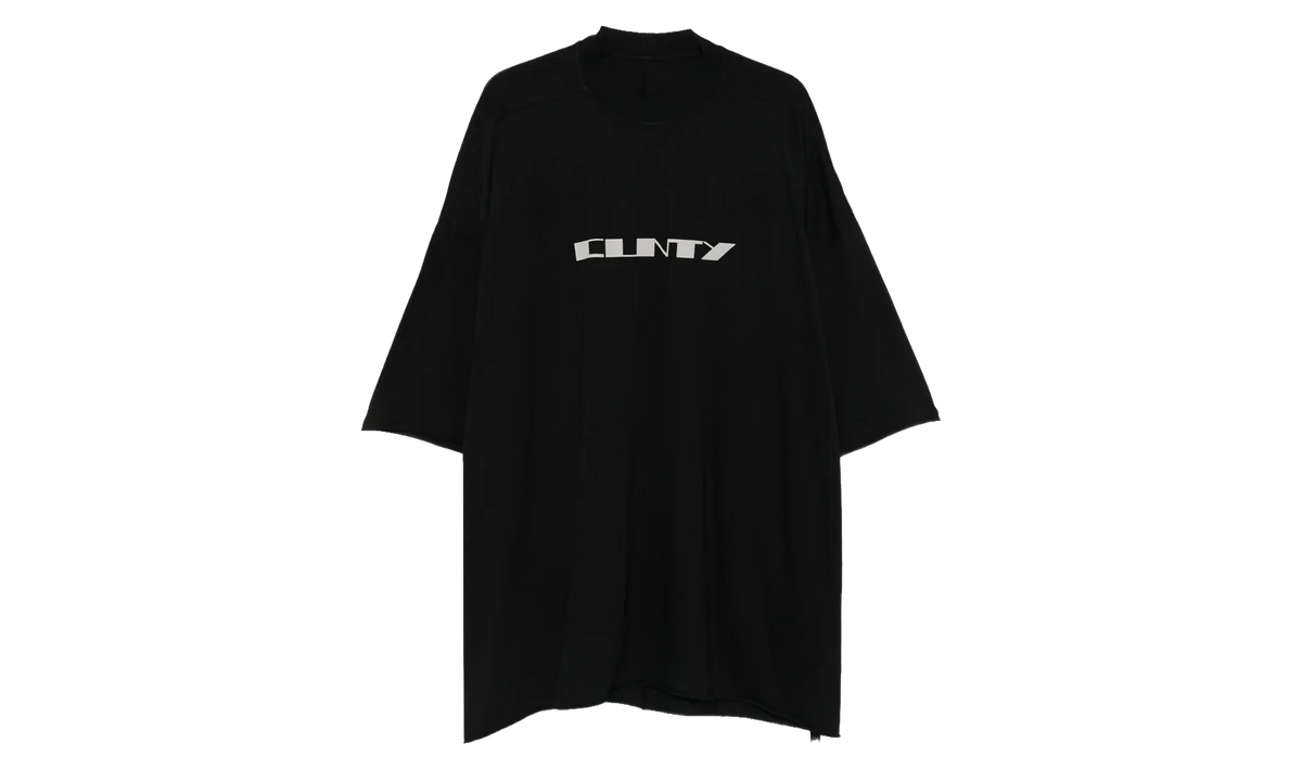 Tommy T 0908 "Black / Pearl" DU02E7259RNEP2