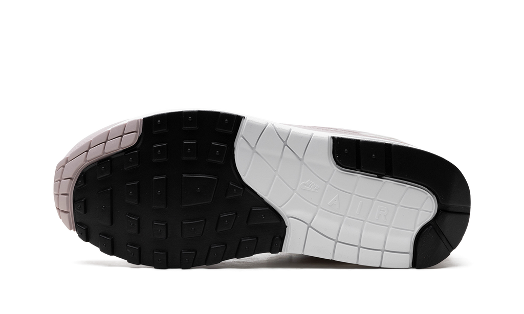 Wmns Air Max 1"Platinum Violet" DZ2628 106