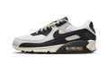 Air Max 90 "Sail / Coconut Milk" DQ8974 100