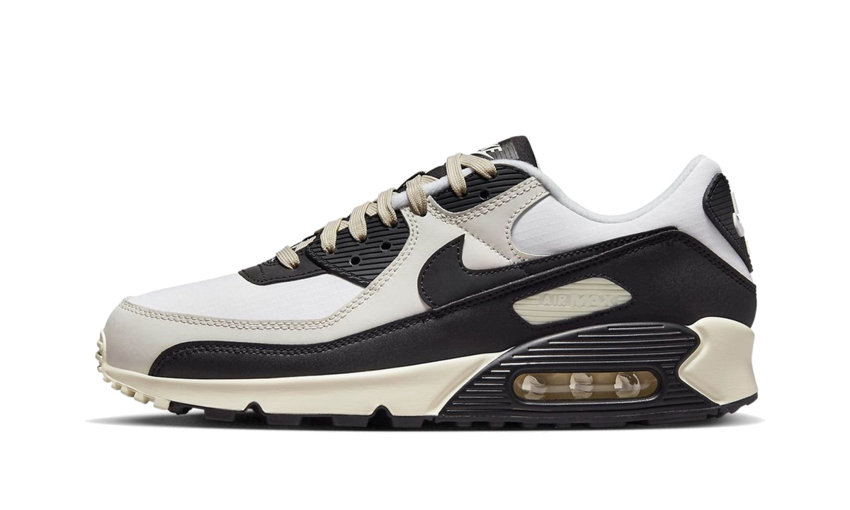 Air Max 90 "Sail / Coconut Milk" DQ8974 100