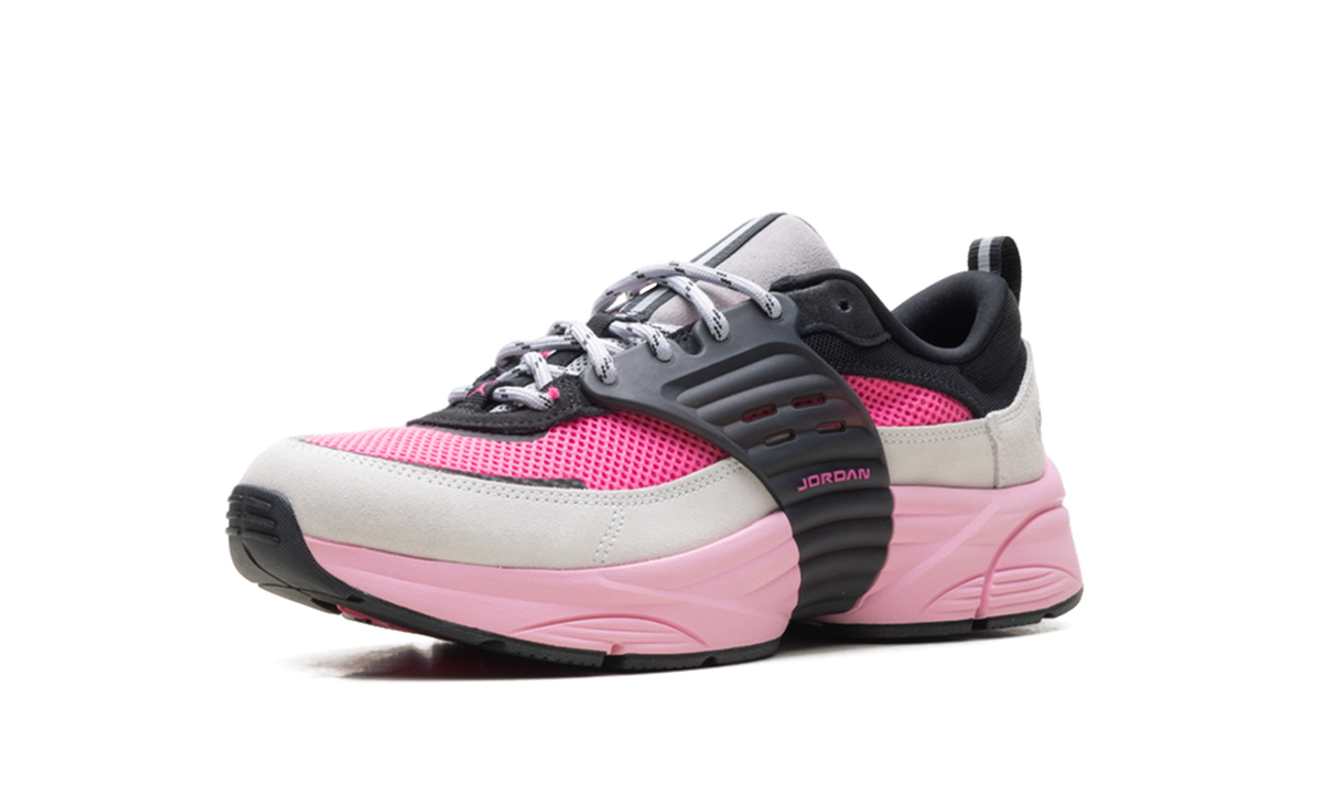 Trunner O/S "Pink Blast" IB3722 002