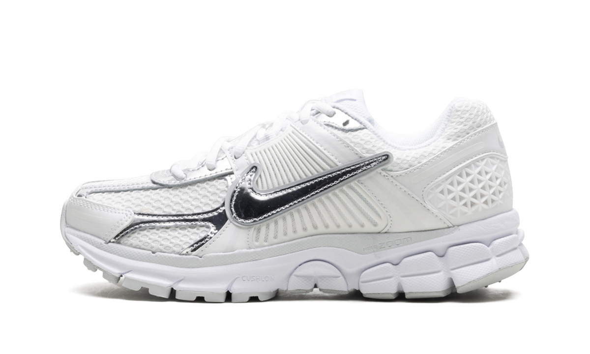 Zoom Vomero 5 WMNS"Chrome Toe" Hf7723 100