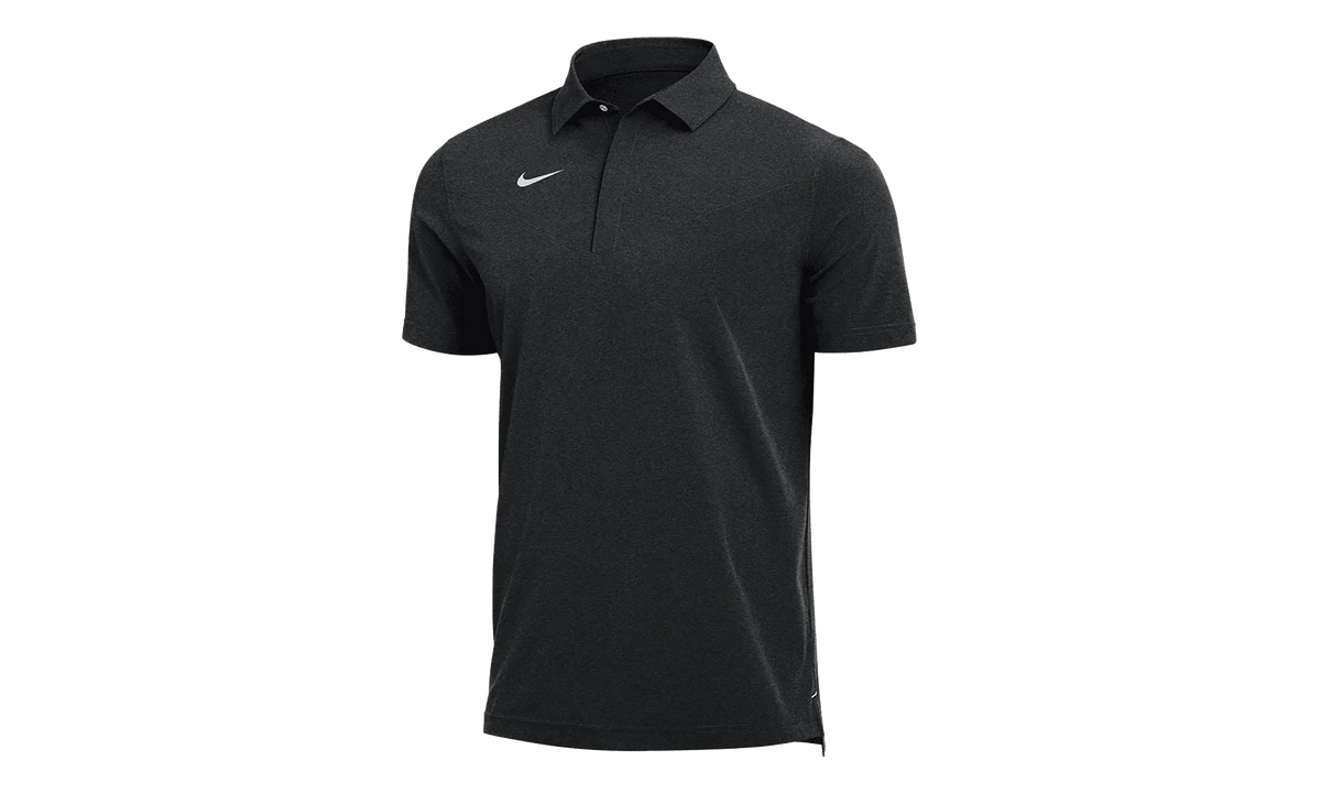 Dri-Fit Coach Polo "Black" DJ5123 010
