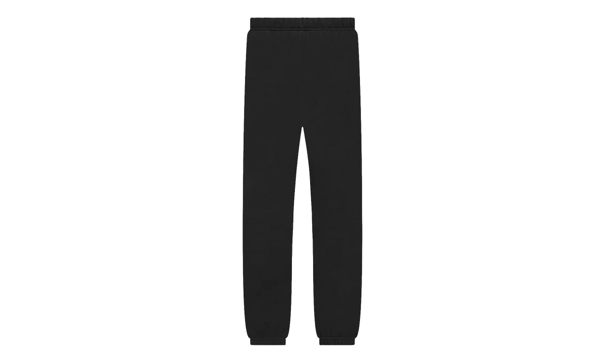 Essentials Sweatpants GS "Stretch Limo" 785BT215080K