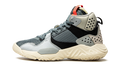JORDAN DELTA MID DC2130 300