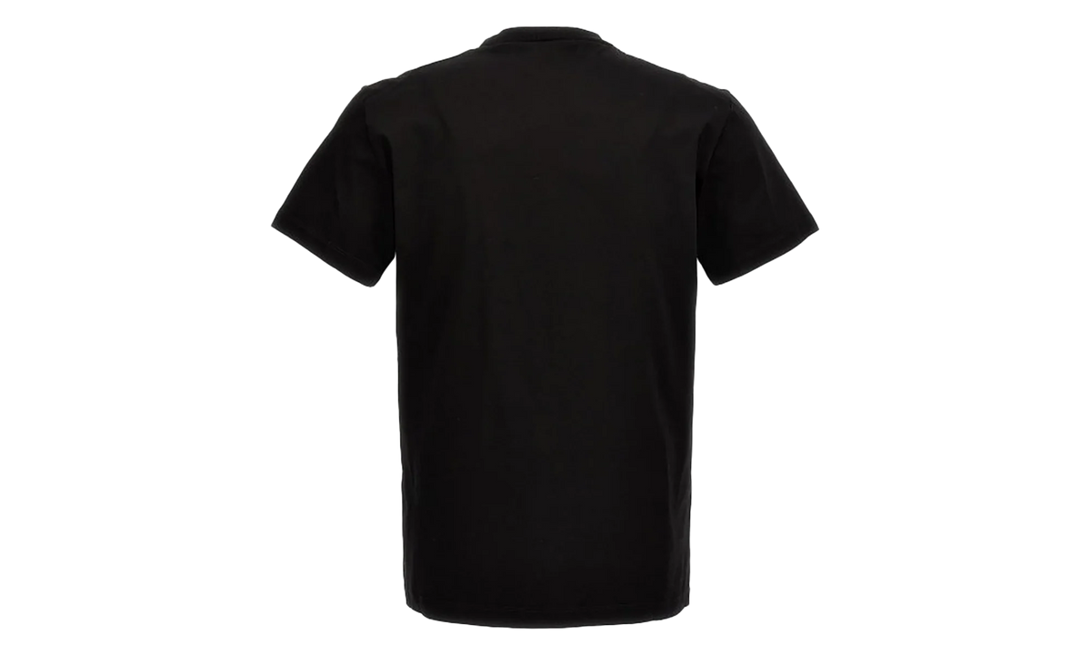 Dean & Dan T-Shirt "Black" S71GD1300S23009900