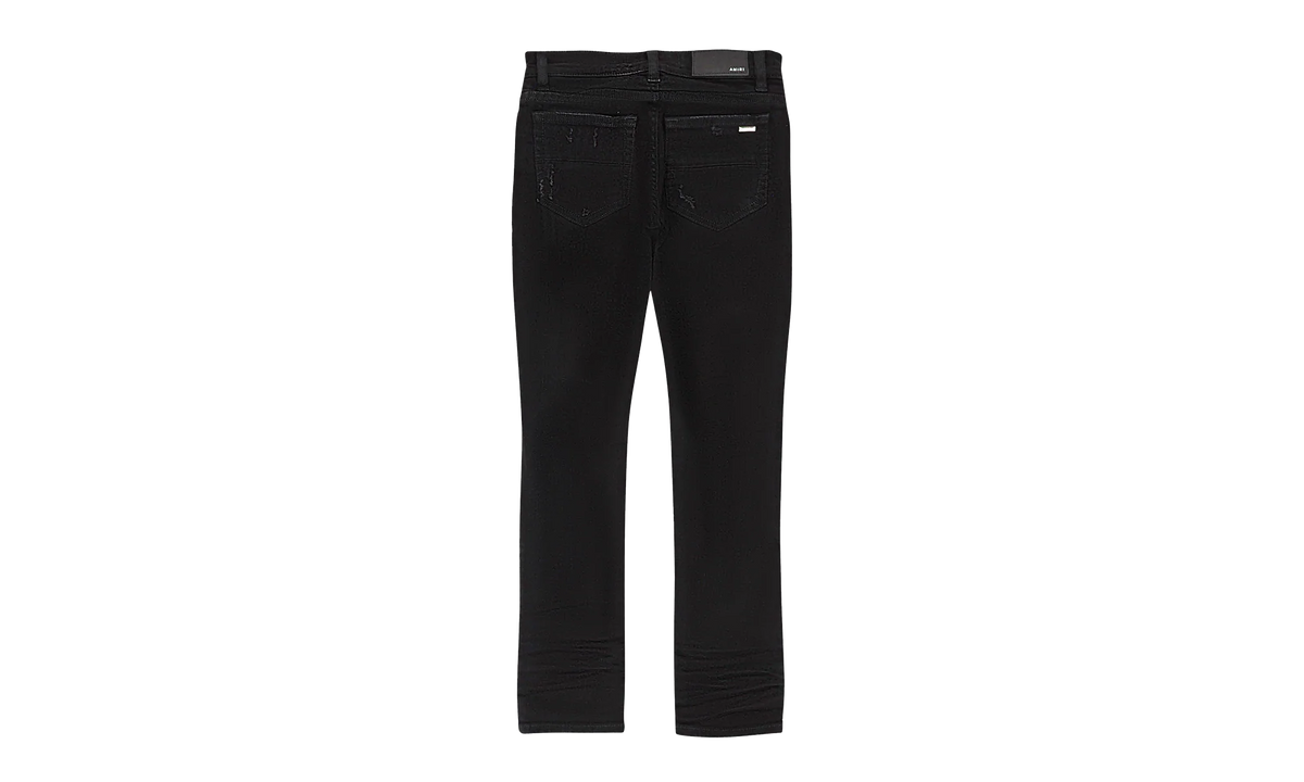 BROKEN "Black OD" PF22KDS005