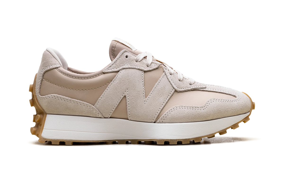 327 WMNS "Bisque Desert Clay" Ws327kax
