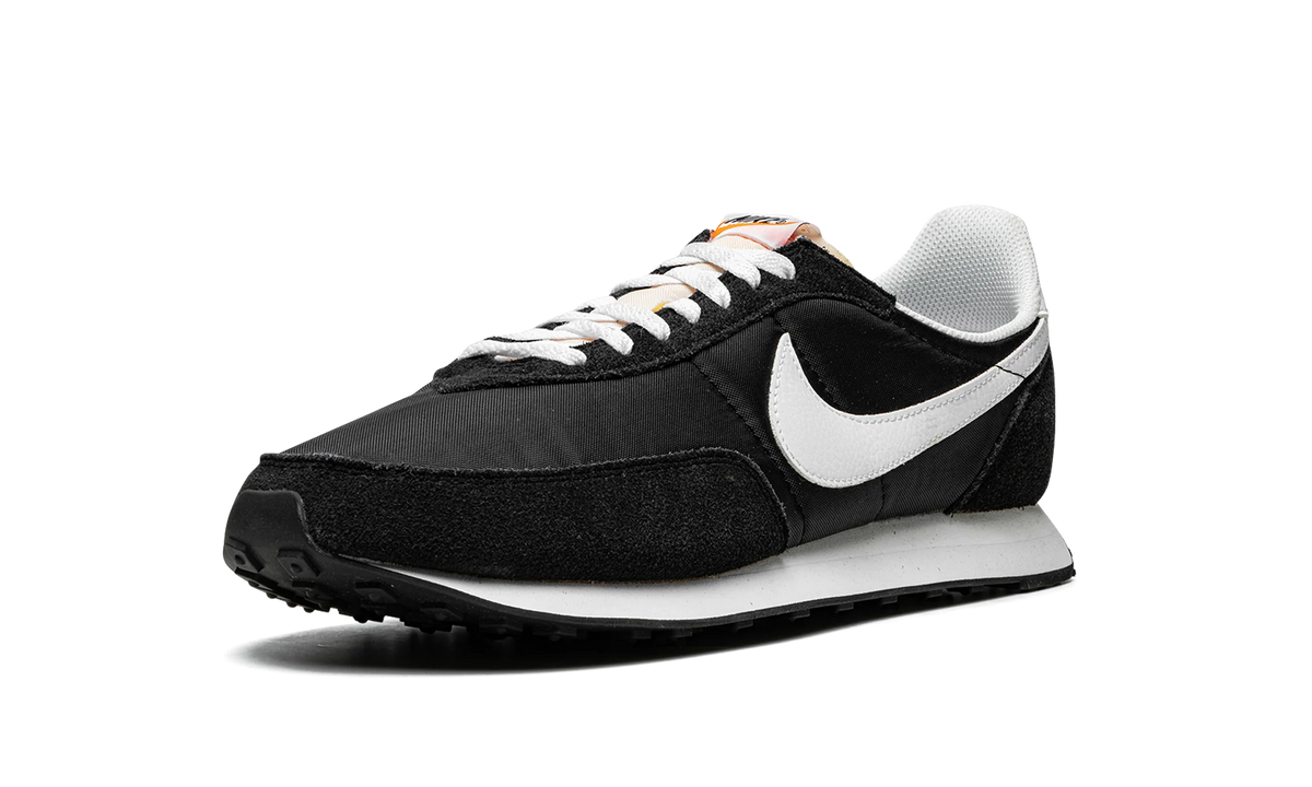 Waffle Trainer 2 "Black / White" DH1349 001