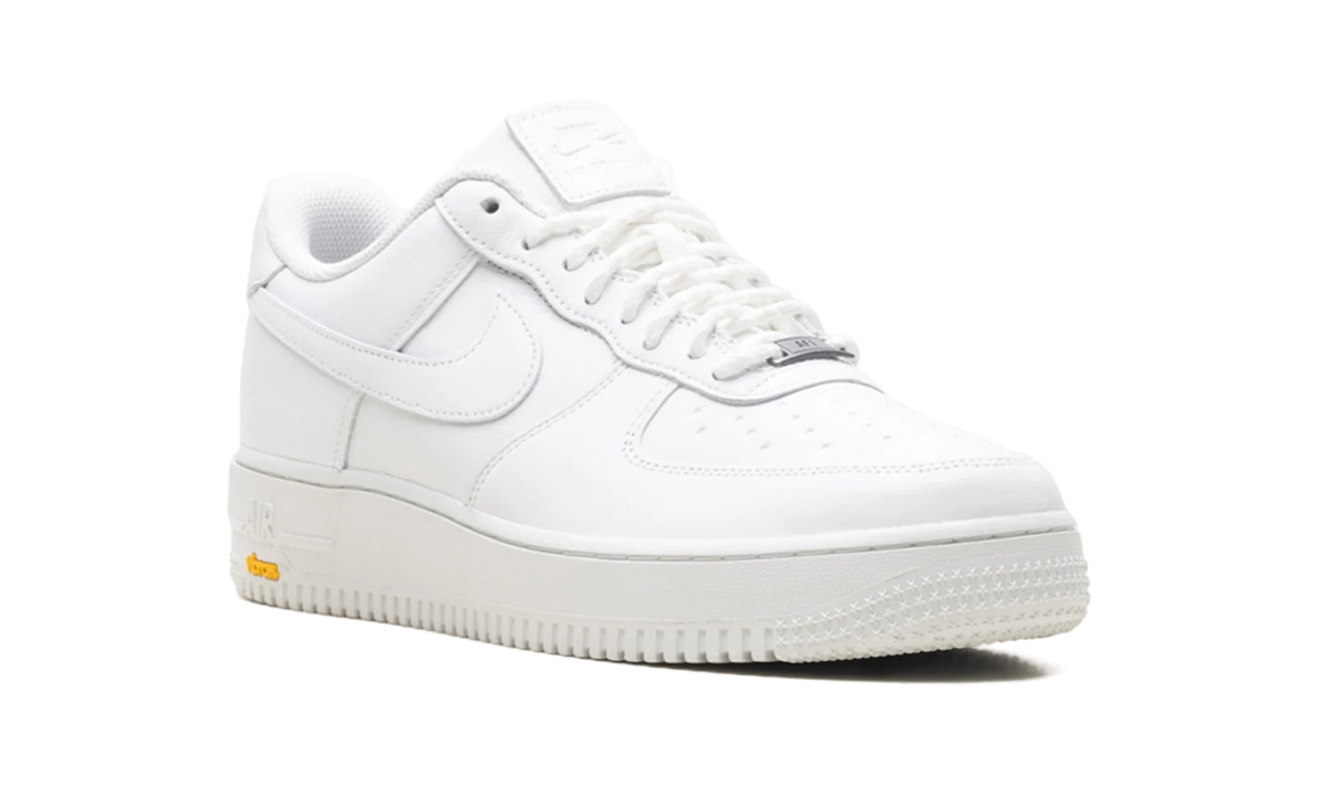 Air Force 1 Low GTX "Vibram Gore-Tex - Summit White" HV5953 100