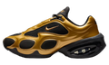 Air Max Muse WMNS"Metallic Gold Black" FV1920 701