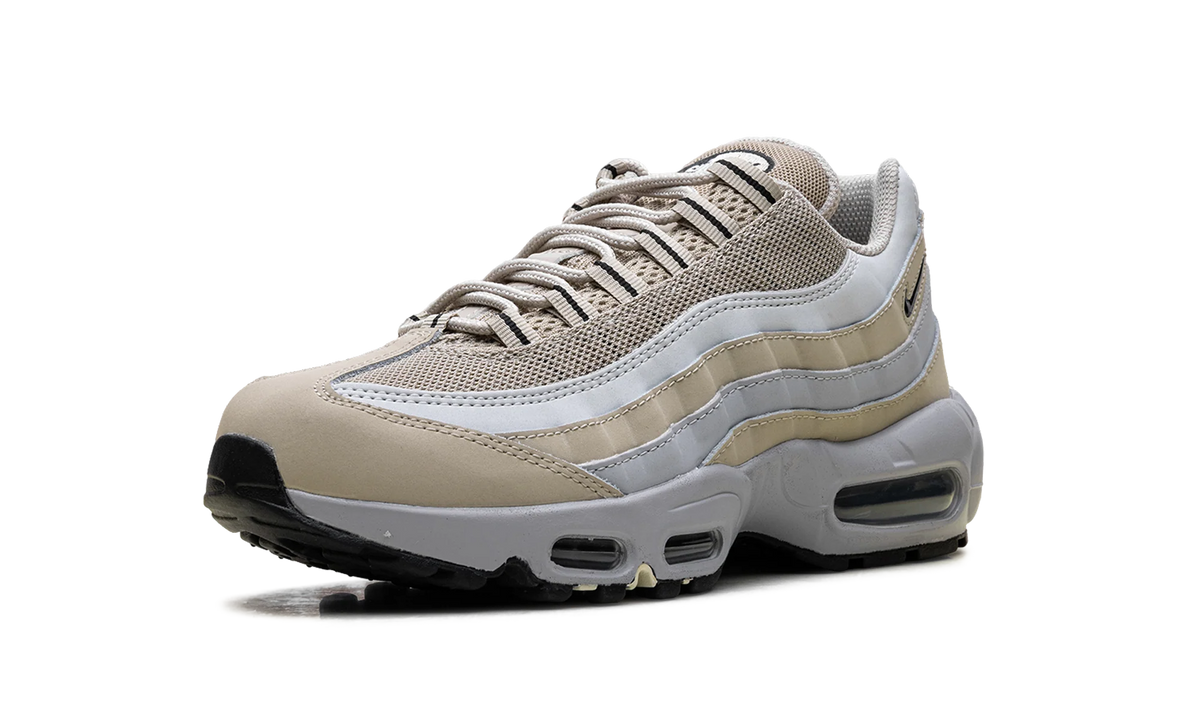 Air Max 95 "Desert Khaki" HV6062 200