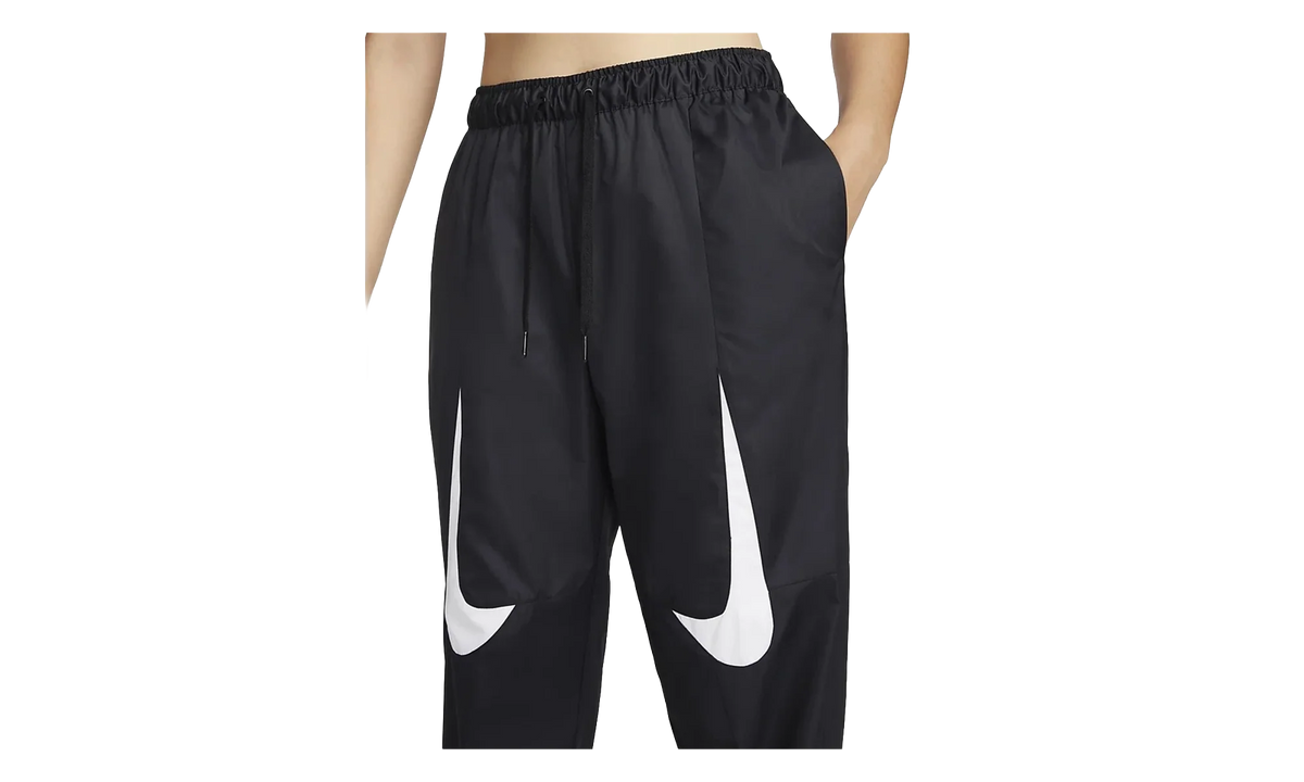 Sportswear Air Max Trousers WMNS "Black / White" DM6086 010