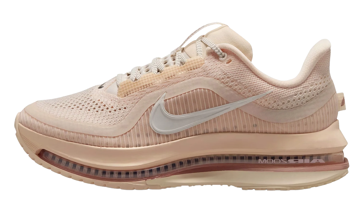 Air Zoom Pegasus Premium WMNS "Guava Ice" HQ2593 801