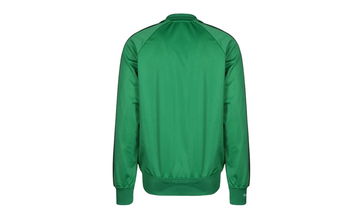 NBA Track Jacket "Boston Celtics - Kelly Green" TRJKDA18017 BCEKYGR1