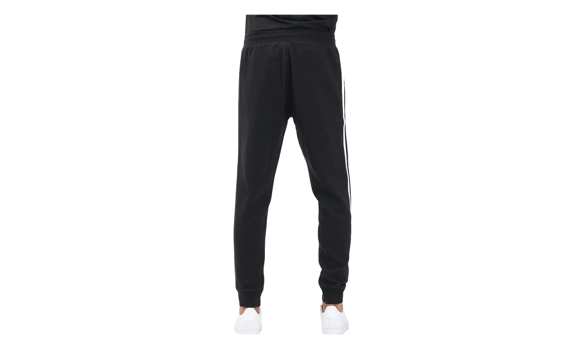 Adicolor 3-Stripes Pants "Black" IU2353