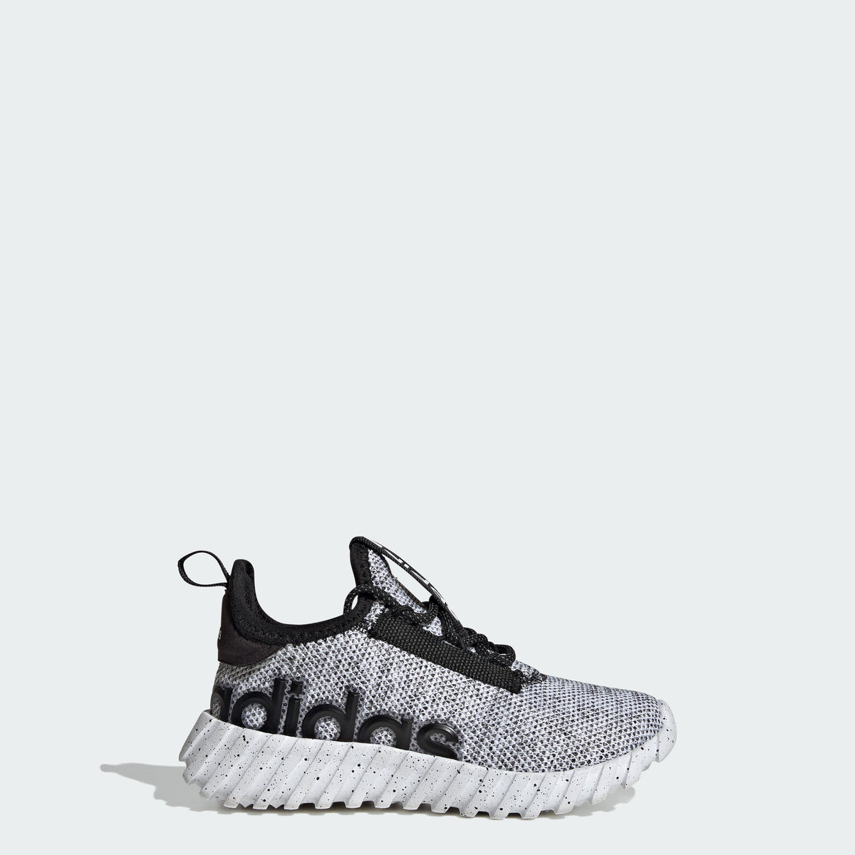 Kids' Kaptir 3.0 Shoes Kids