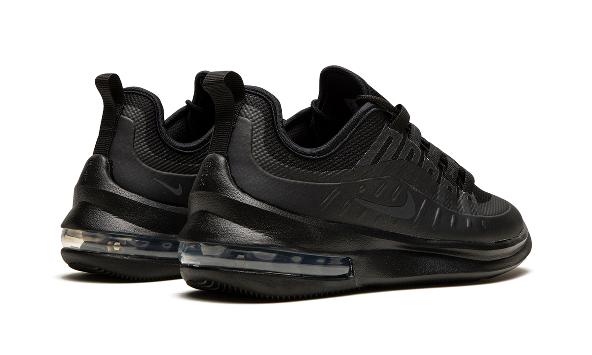 AIR MAX AXIS MNS WMNS"Black" AA2168 006
