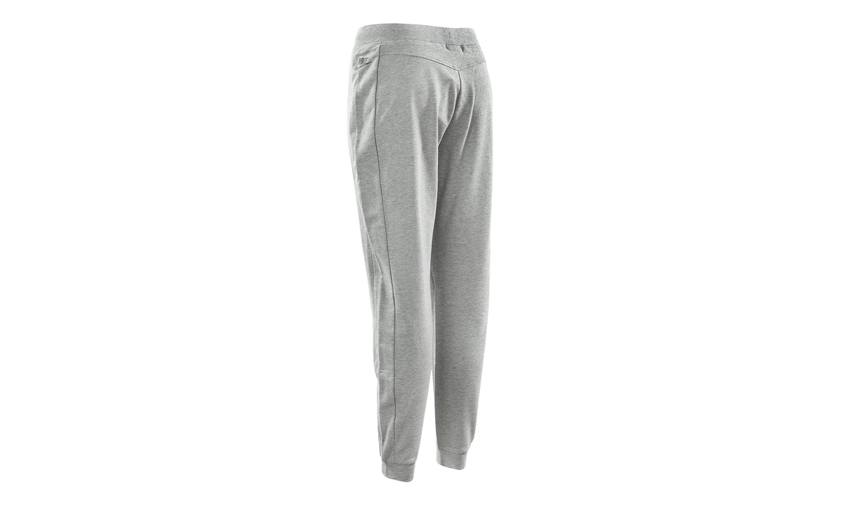 Run Crew Pants WMNS "Grey" 724105 063