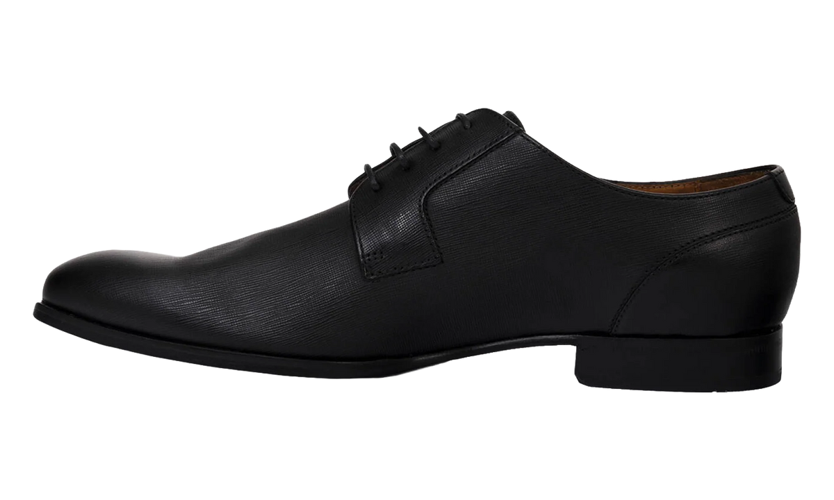 Hannover Derb Pr "BLACK" 50380241 001